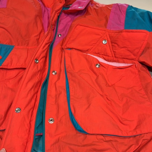 London Towne Coat Medium - Picture 7 of 10